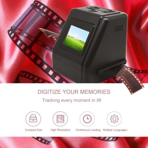 Artudatech Barcode Scanners
