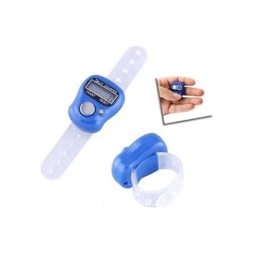 Счетчики Buffer China At AliExpress