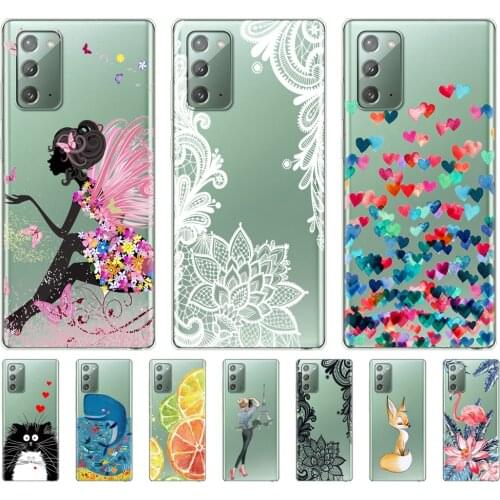 Чехлы для телефонов Samsung Galaxy Note 20 DENZ BRO China At AliExpress