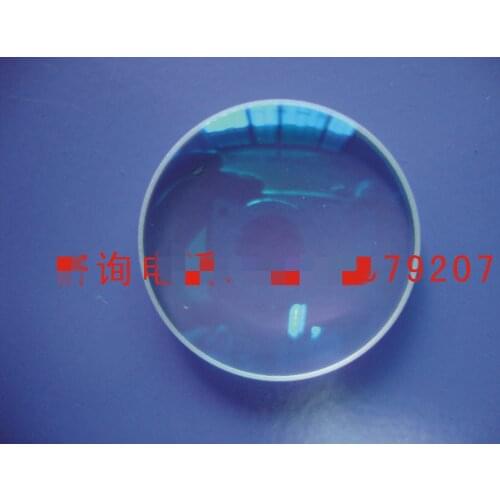 Focus lens diameter 30F =55