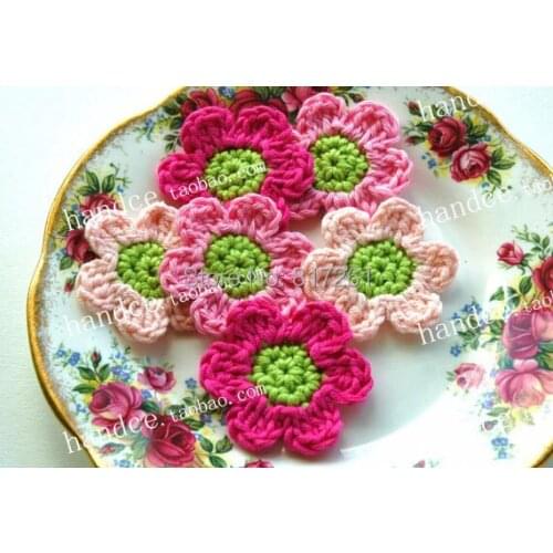 Ingenuity Hooks For Clothes