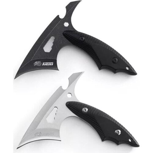 Kinds Goods Axes