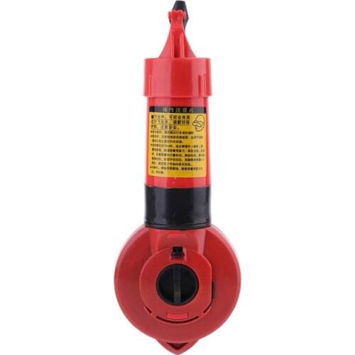 New Ink-Line with Auto Rewind ink Rite Marker Fountain Construction Woodworking Tool