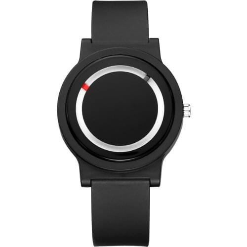 Readeel Luxury Brand Men Watch Ultra Thin Clock Male Quartz Sport Watch Men Waterproof Casual Wristwatch relogio montre homme