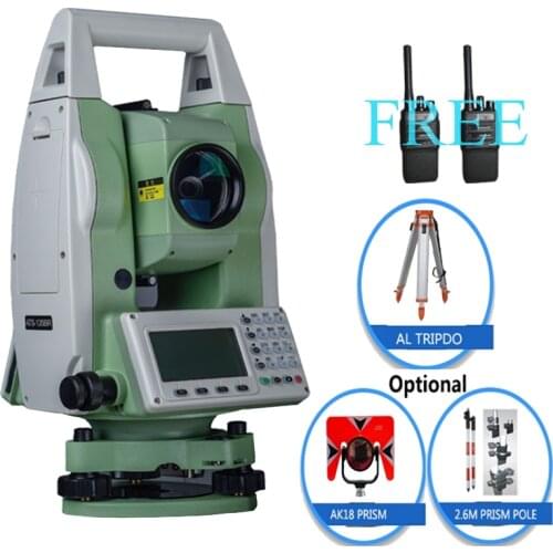 Sunway Instruments For Measurement And Analysis