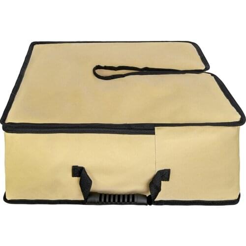 Top!-Square Umbrella Base Weight Bag Outdoor Patio Umbrella Base Weight Bag Up to 120 Lbs Sand Bags for Outdoor Patio