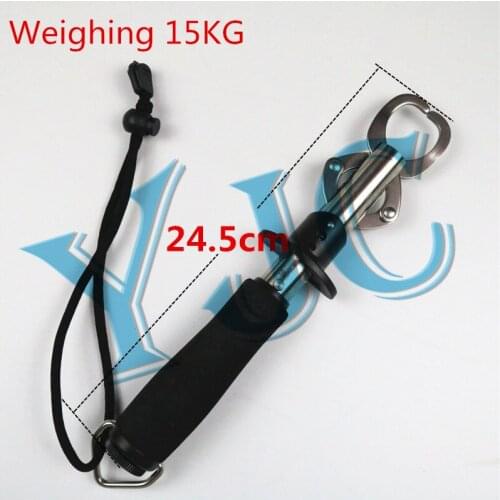 Аксессуары для рыбалки YJC China At AliExpress