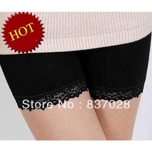 Yun Meng Ni Womens Boyfriend Shorts