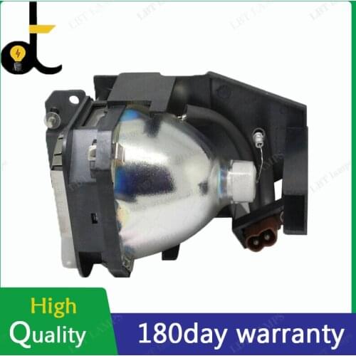 95% Brightness Projector Lamp bulb ET-LAX100 for PANASONIC PT-AX100 PT-AX100E PT-AX100U TH-AX100 PT-AX200 PT-AX200E PT-AX200U