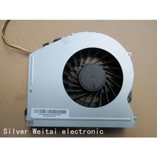 CPU Cooler Fan for HP Omni All-in-One 120-1205cn 120-1210cx 120-1212cx 120-1213cx 120-1215cx 120-1220cn 120-1220cx cooling fan