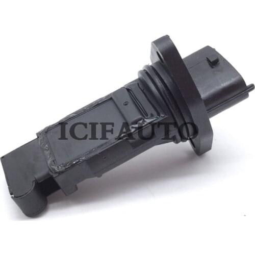 Mass Air Flow Maf Meter Sensor For Ssangyong Rexton GAB SUV 3.2L Petrol 2.7XDI Diesel 6650943048 0280218130 0280218131