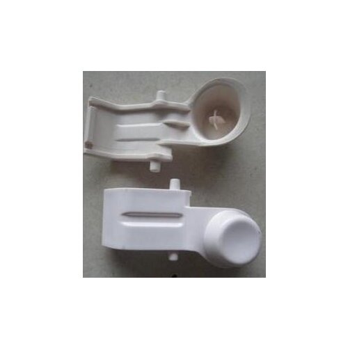 Rice Cooker Parts open cap button CFXB30YA6-05