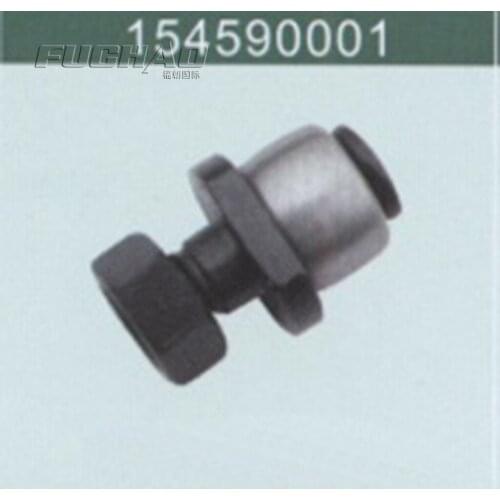 154590001 Sewing Machine Parts