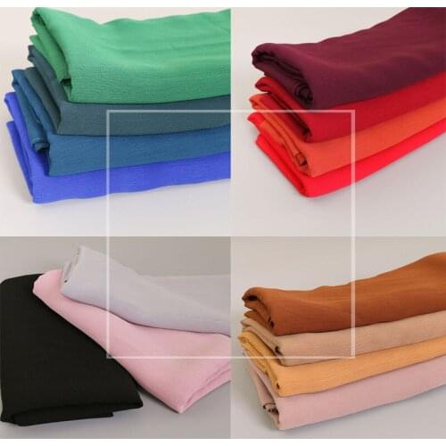 FHHEDZ Women's Shawls And Scarves