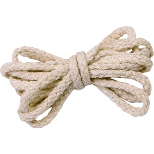 Шнуры для плетения Fityle China At AliExpress