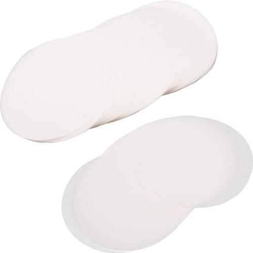 Hot YO-Hamburg Paper Non Stick Baking Oilpaper For Burger Press Bbq Patty Maker Cookie Oven Kitchen Accessories Restaurant Suppl