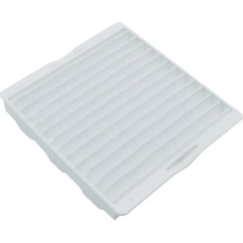 White Hepa filter for Samsung DJ63-00539A SC41E0 SC4170 SC4180 SC4190 SC5240 SC5250 SC5280 SC5630 SC5670 filter parts BPfire