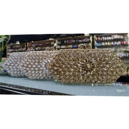 Женские розовые сумки INWARDNESS China At AliExpress