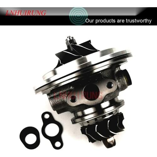 LNHUIRUNG Turbochargers