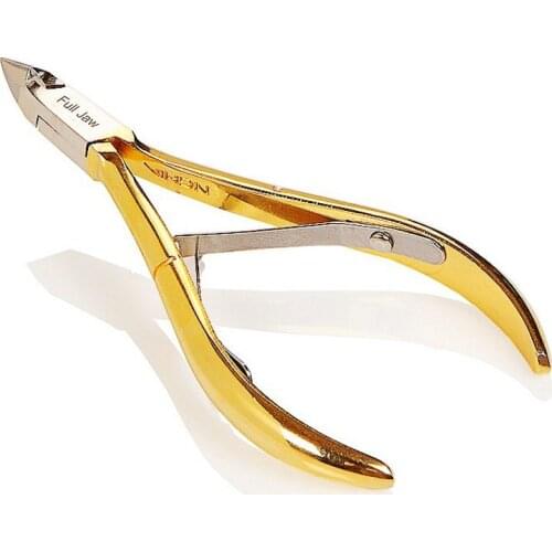 Meicailin Nail Clippers