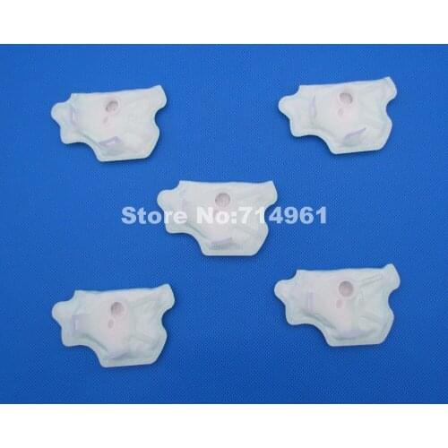 ZJ38-13-ZE1 5pcs fuel pump filter strainer case for M2 Fiesta VI 1.25 1.4