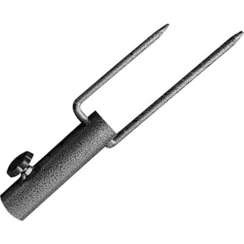 Heavy Duty Parasol Sun Shade Umbrella Base Stand Holder Accessories Patio Beach