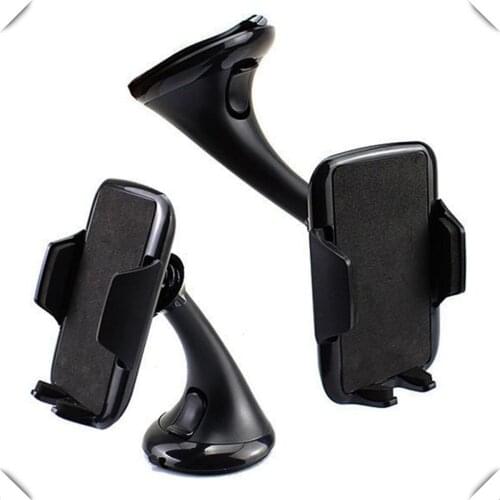 Universal Car accessories Smartphone navigation stand for ACURA Legend CL RSX ILX EL CSX RLX TLX ZDX SLX MDX RL TL Integra RDX