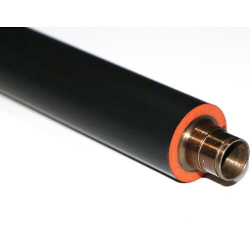 Pressure Roller AE02-0189 AE02-0187 for Ricoh MP C3001 C3501 MPC3001 MPC3501 AE020189 AE020187 Lower Fuser Roller