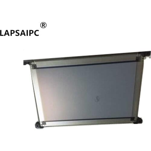 Lapsaipc LQ10D213 A-PM-90A machine replacement LCD panel