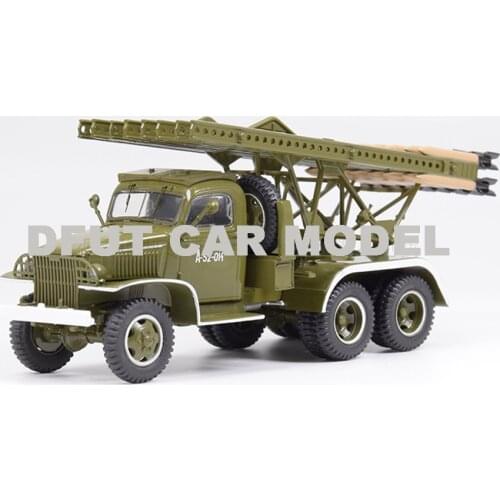 1:18 alloy toy car model BM13 Russian truck children toy car original authorized authentic children toy gifts