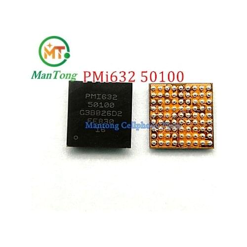 10pcs PMI632 502-00 501-00 602-00 902-00 50000 90000 802-00