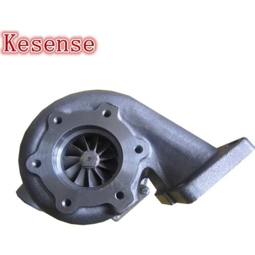 466478-0012 466478-0013 466478-0014 466478-12 with TA5104 turbo charger