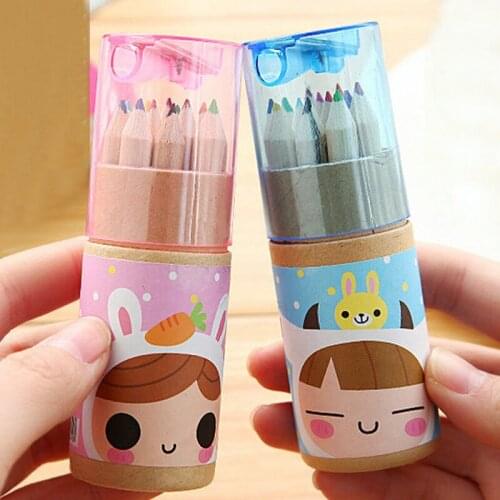 AngelDeal Sets Of Pencils