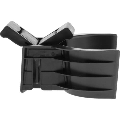 Cars Center Console Cups Holder Insert Divider for Highlander 18 20, Durable