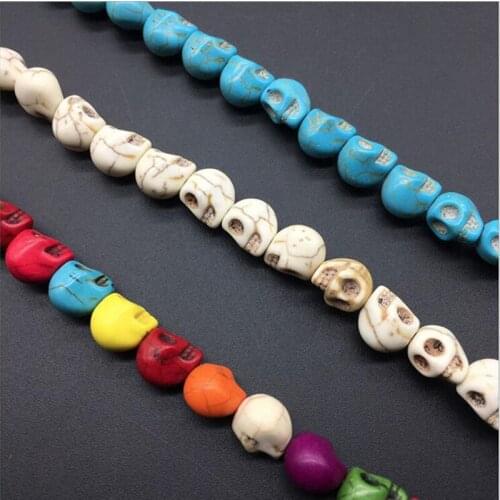 Azenthyst Beads