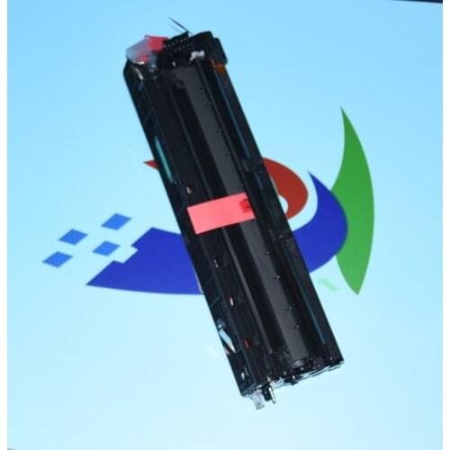 Drum unit for Ricoh aficio 1022 1027 1032 2022 2027 2212 250 2712 3010 3030 3350 imaging unit drum unit