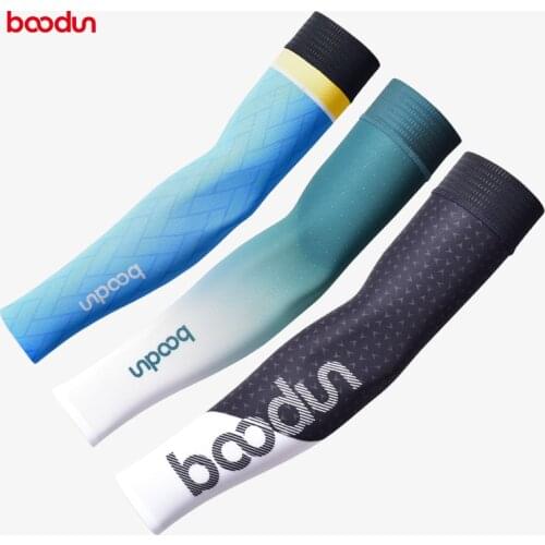 Перчатки для бега Boodun China At AliExpress