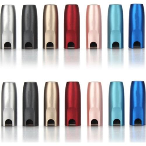 Chodosimee Caps For IQOS