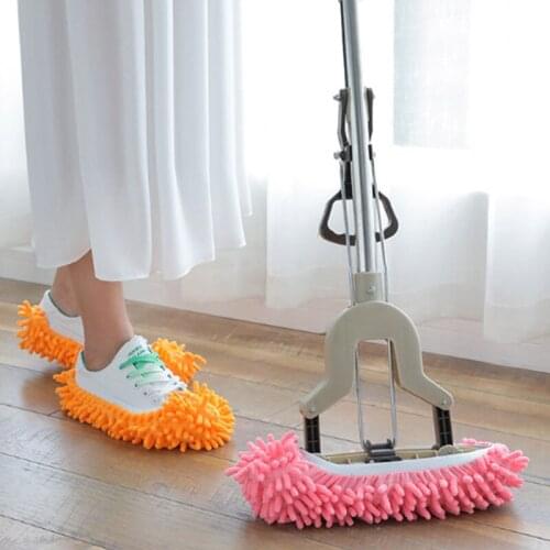 FGHGF Cleaning Wipes