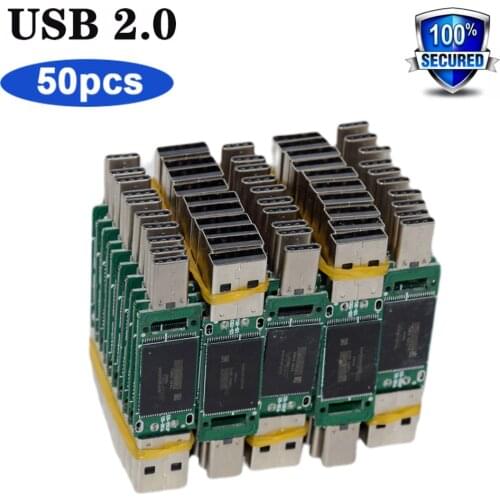 New chips Usb 2.0 OTG type-c USB flash drive for SmartPhone/Tablet/PC 8GB 16GB 32GB 64GB 128GB Pendrive High speed pen drive