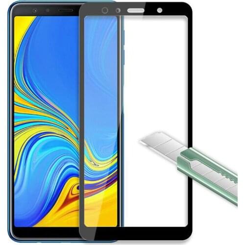 HERECASE Phone Cases Samsung Galaxy A7