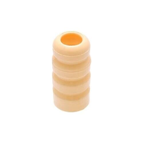 Https://manf. n11.com/steering wheel-and-suspension/peugeot-307-on-amortisor-takozu-cey-503370-P425467249 AUTO ACCESSORIES AND SPARE PARTS