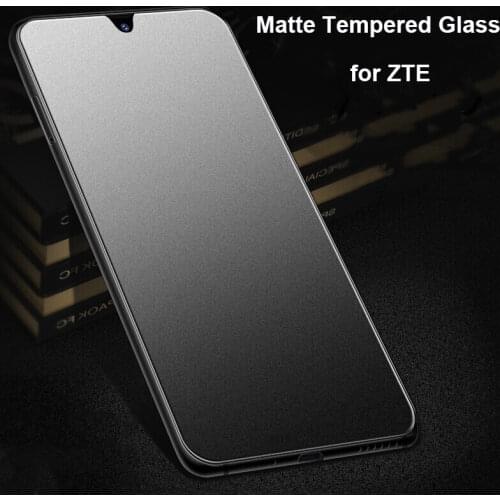 Защитные пленки для ZTE IMIDO China At AliExpress