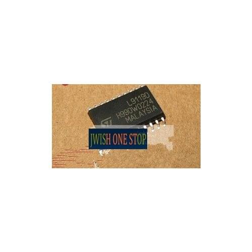 L9119D SX3220EG SPF5003 SX1259EG B58605 L9997ND U3741BM U6264BS2A NCV850925