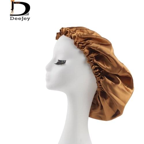 Best Selling Bonnet Fashion Wholesale Sexy Soft Western Customized Hair Private Logo