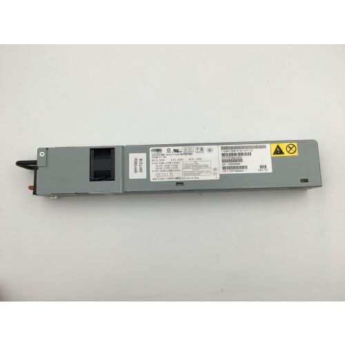 Original Disassemble PSU FOR IBM X3550M2 M3 X3650M2 M3 server redundant power supply module FS7023 7001484-J000