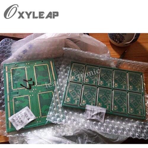 Prototype pcb boards/pcb factory