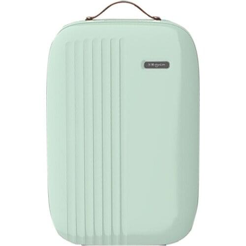 SUSWEETLIFE Laundry Dryer