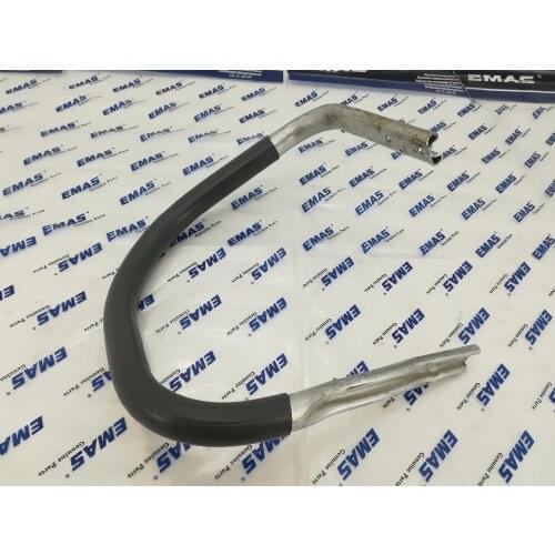 Top Handlebar Front Handle Bar For HUSQVARNA 272 268 266 61 CHAINSAW Parts