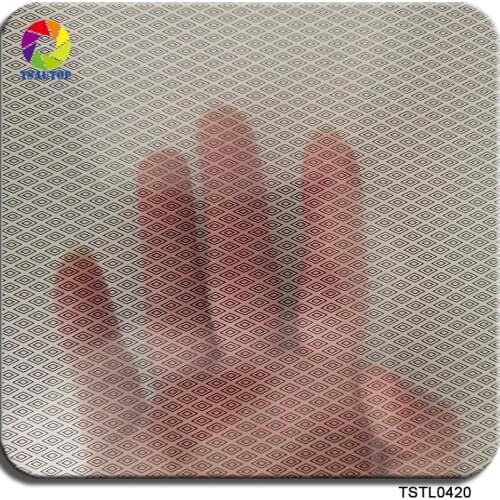TSAUTOP Size 0.5m x 20m liquid image water transfer printing film for hydrocoating WDF0420